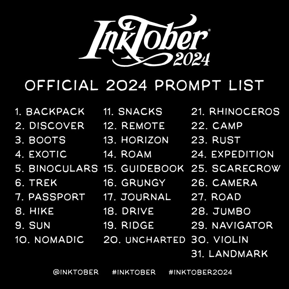 UD_inktober_3447644172498823880_1498984514_9_13_2024.jpg